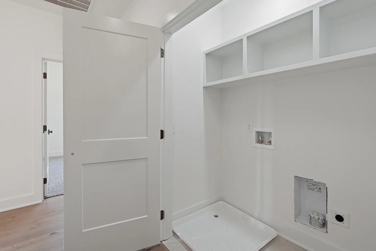 The Edwards Residence — photo 40 of 58
