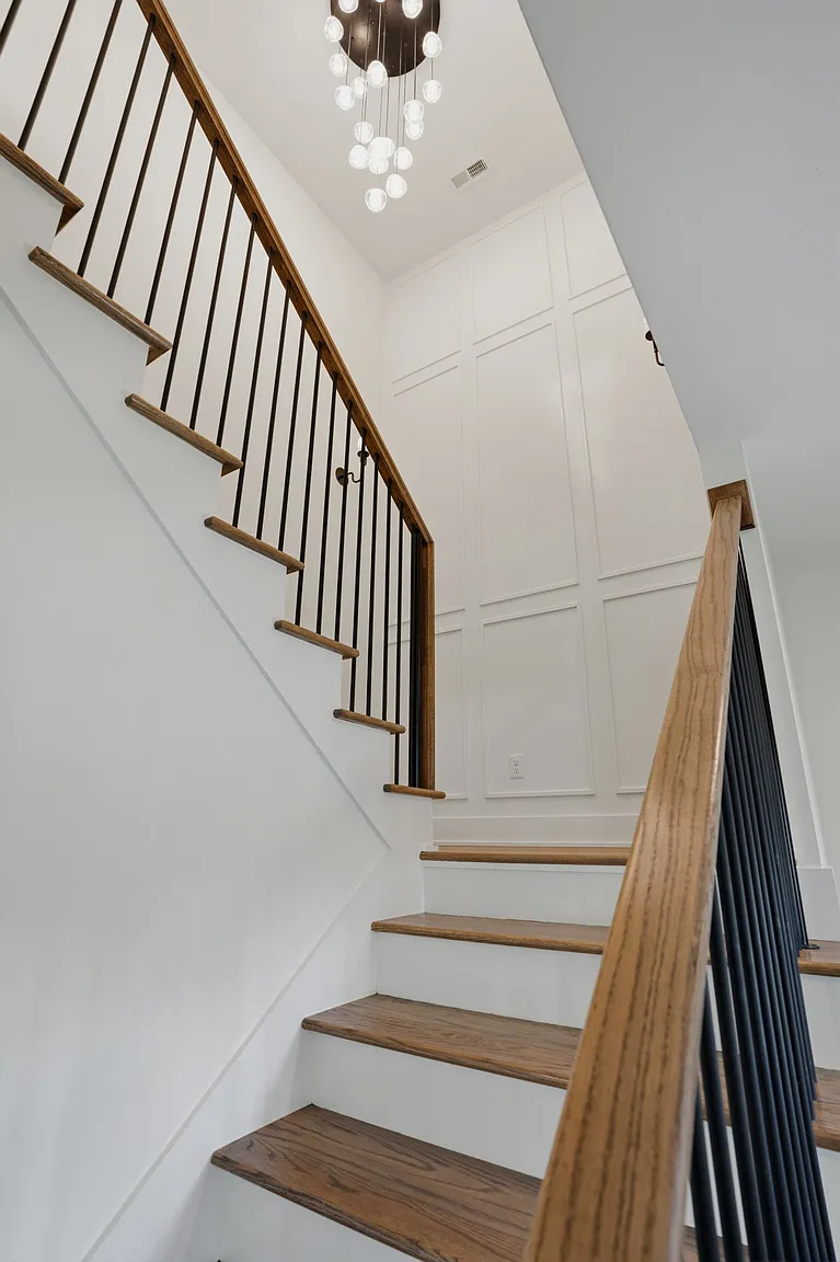 The Edwards Residence — photo 26 of 58