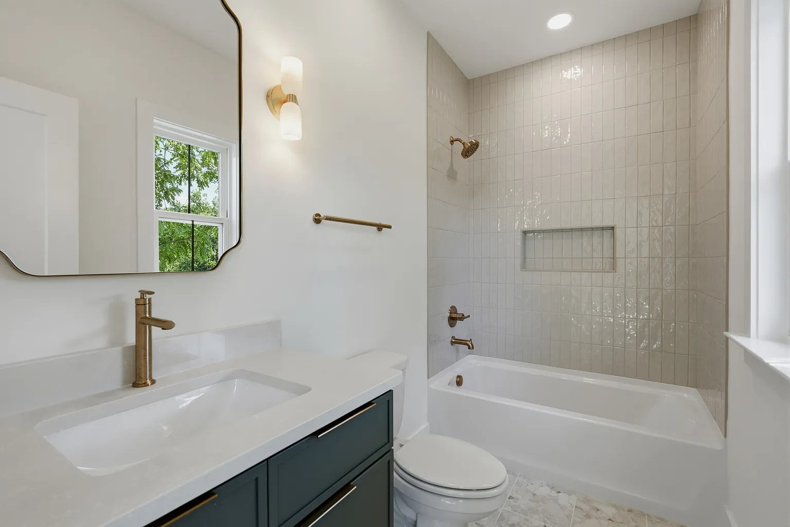 The Edwards Residence — photo 39 of 58