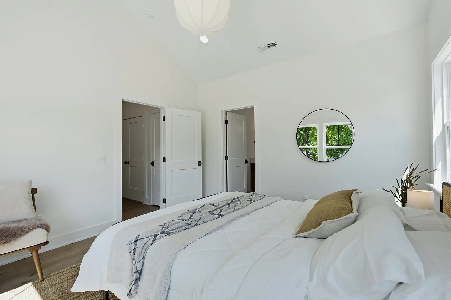 The Edwards Residence — photo 29 of 58