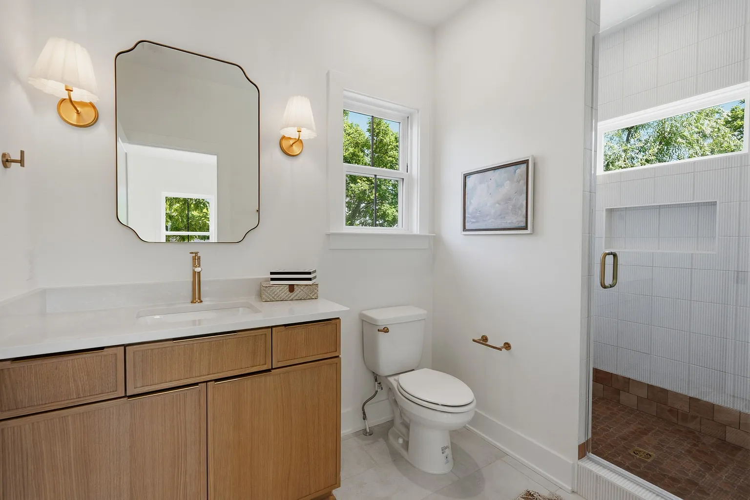 The Edwards Residence — photo 30 of 58