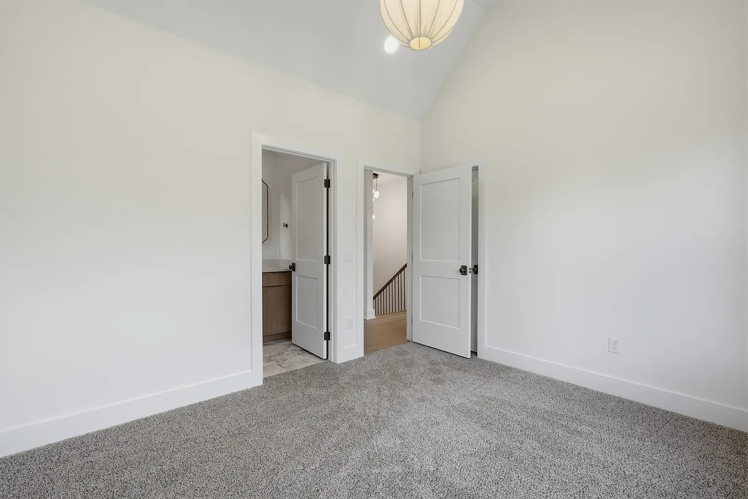 The Edwards Residence — photo 35 of 58