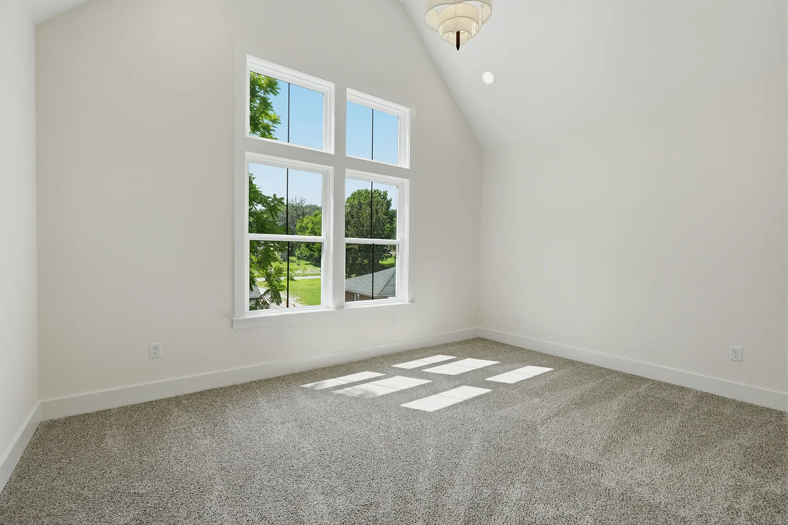 The Edwards Residence — photo 37 of 58