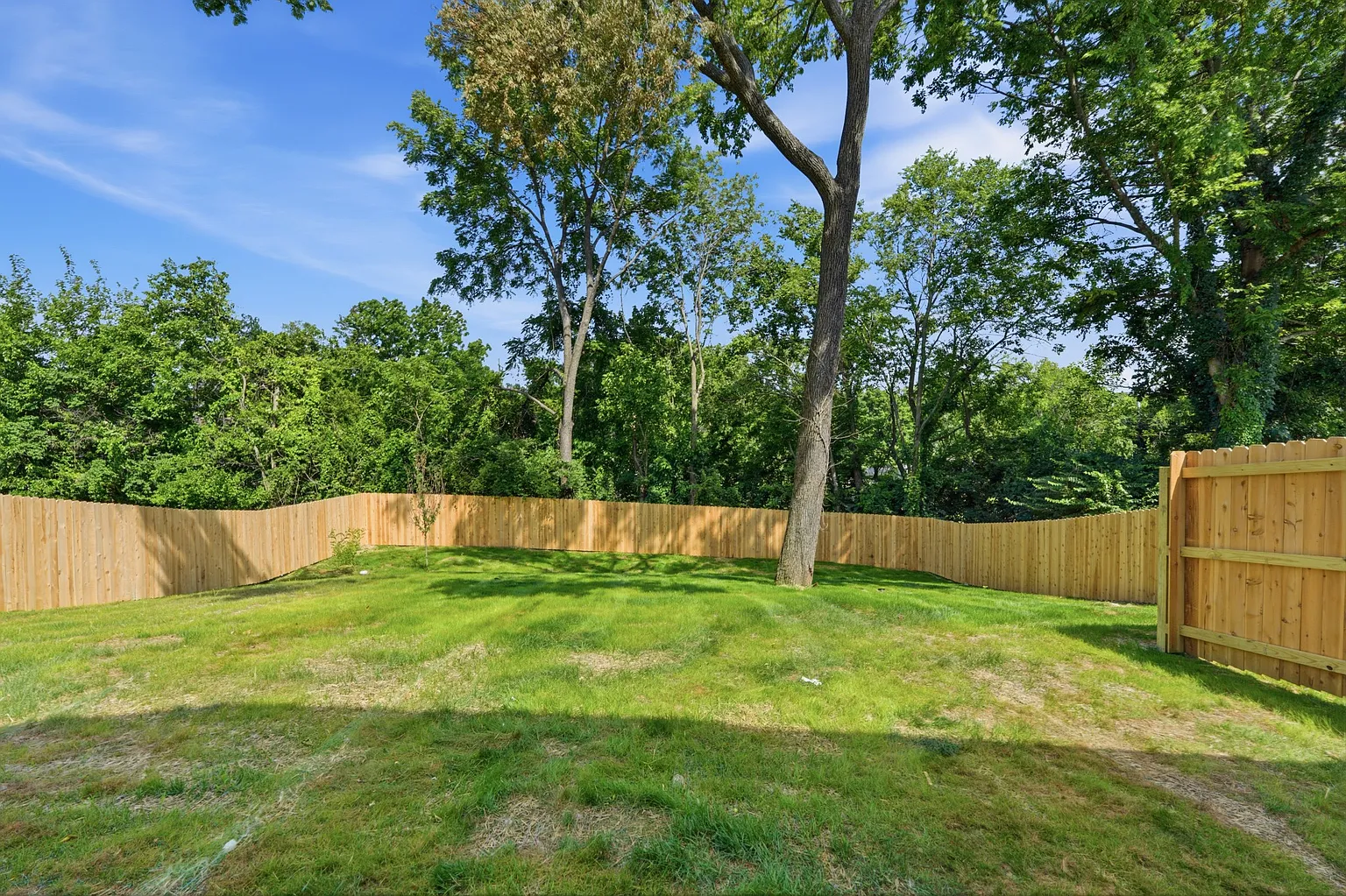 The Edwards Residence — photo 50 of 58