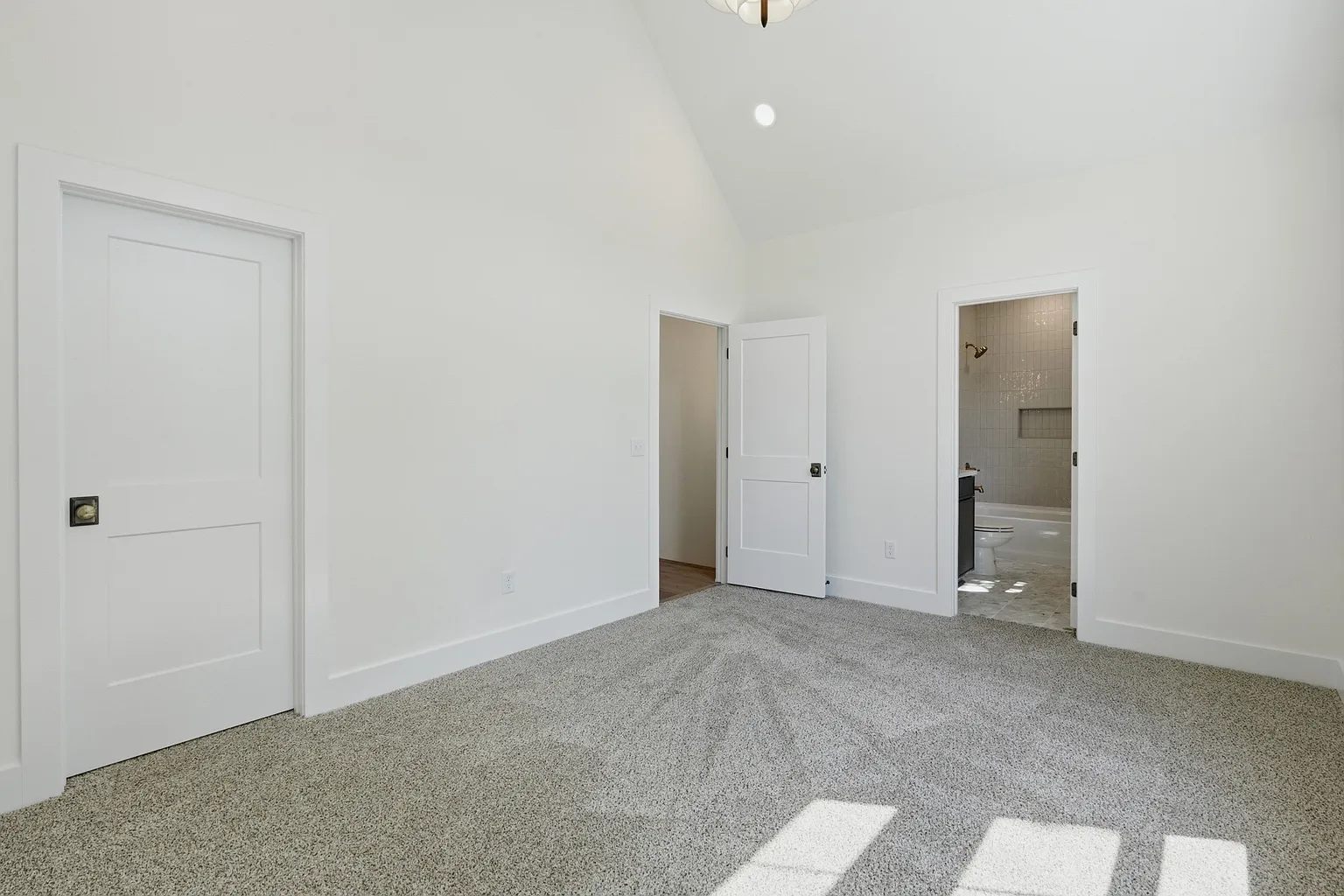 The Edwards Residence — photo 38 of 58