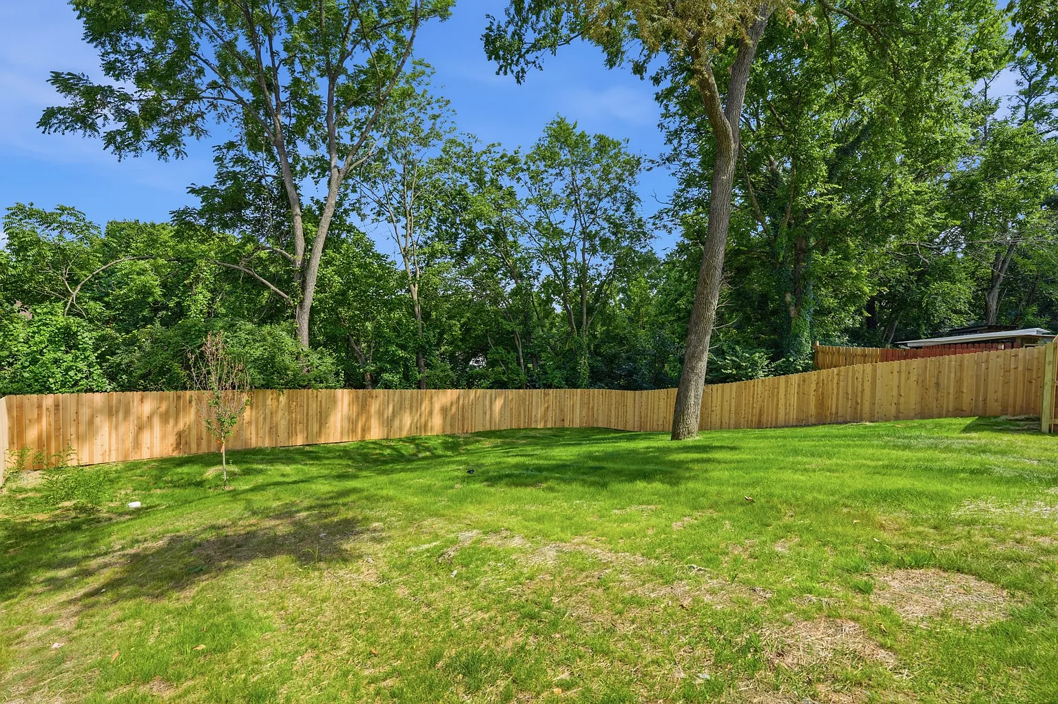 The Edwards Residence — photo 51 of 58