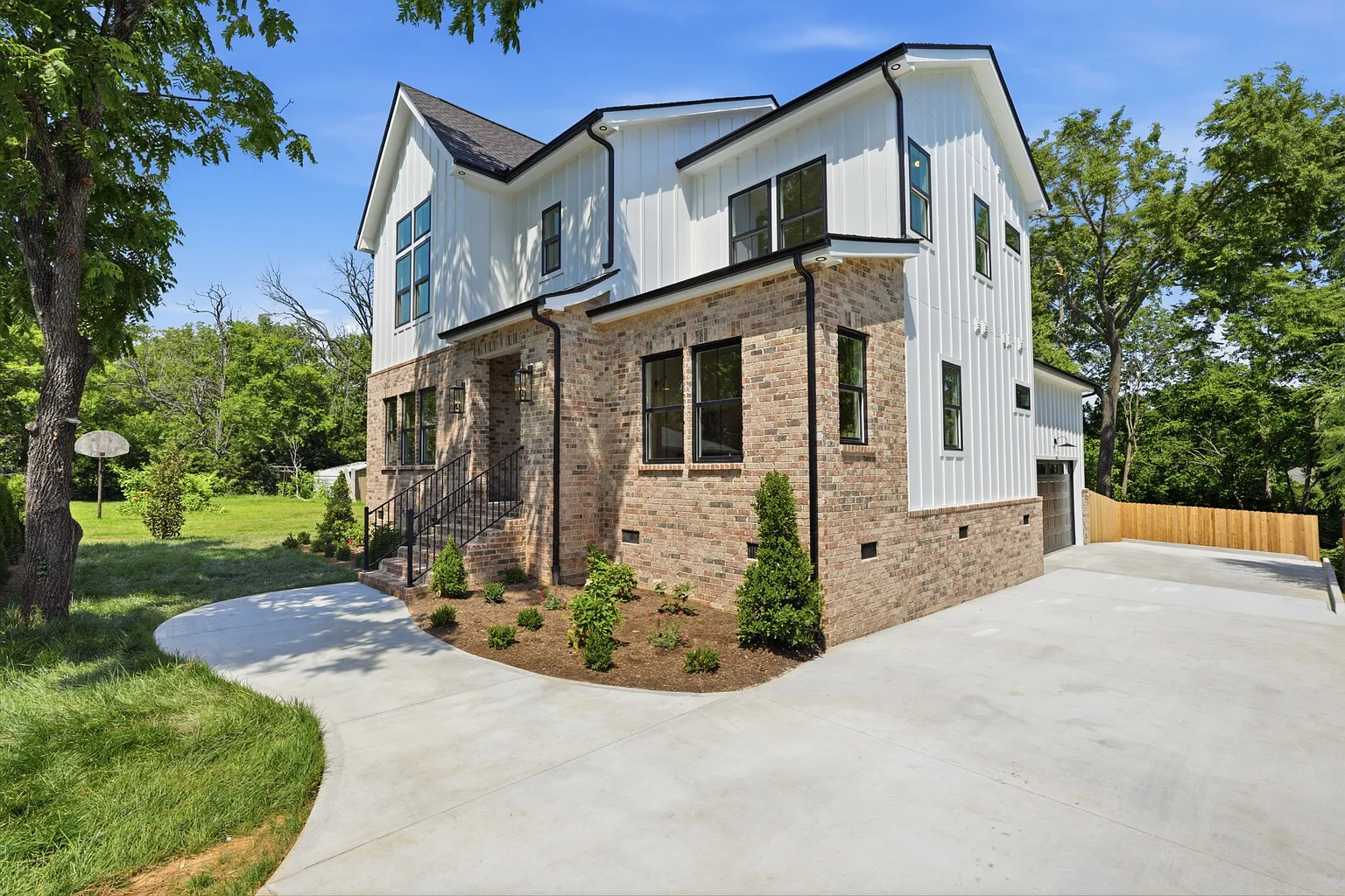 The Edwards Residence — photo 1 of 58